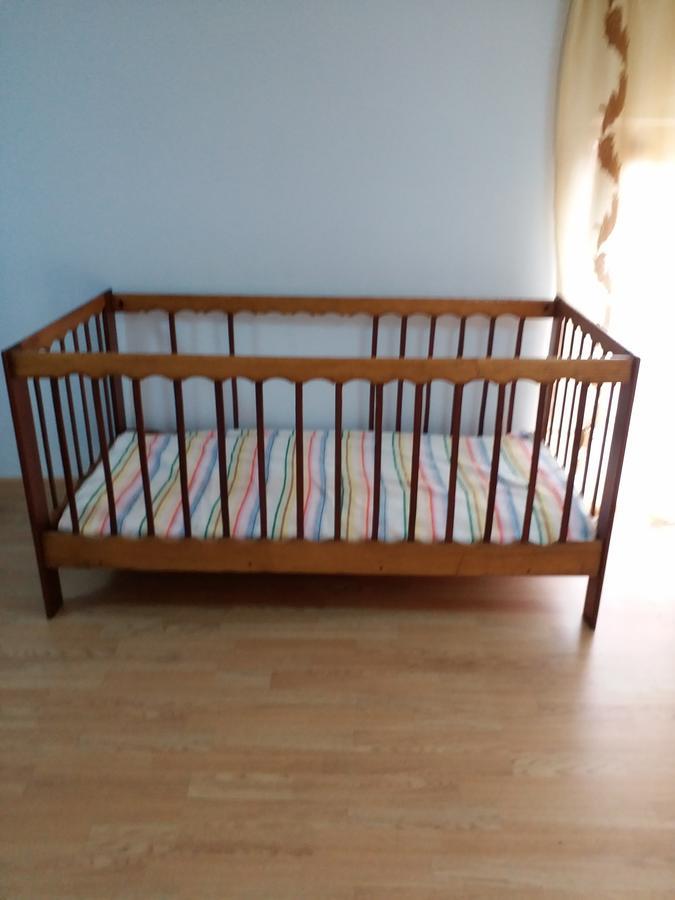 Apartment On Prospekt Mira 71 Suchumi Zewnętrze zdjęcie